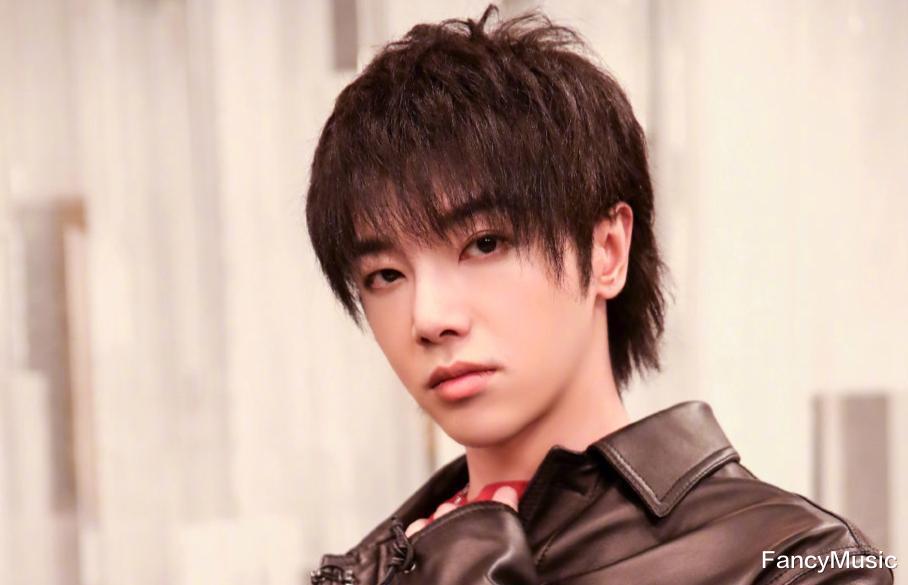 《我是歌手2024》确定重启!拟邀7位顶尖歌手,这季堪称神仙打架