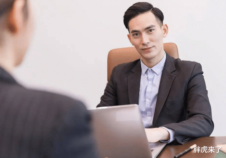 为什么职场里越是唯唯诺诺,越是听话的员工越难得到领导提拔?