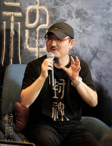 “星二代”杨玏,一个被杨立新耽误的沧海遗珠