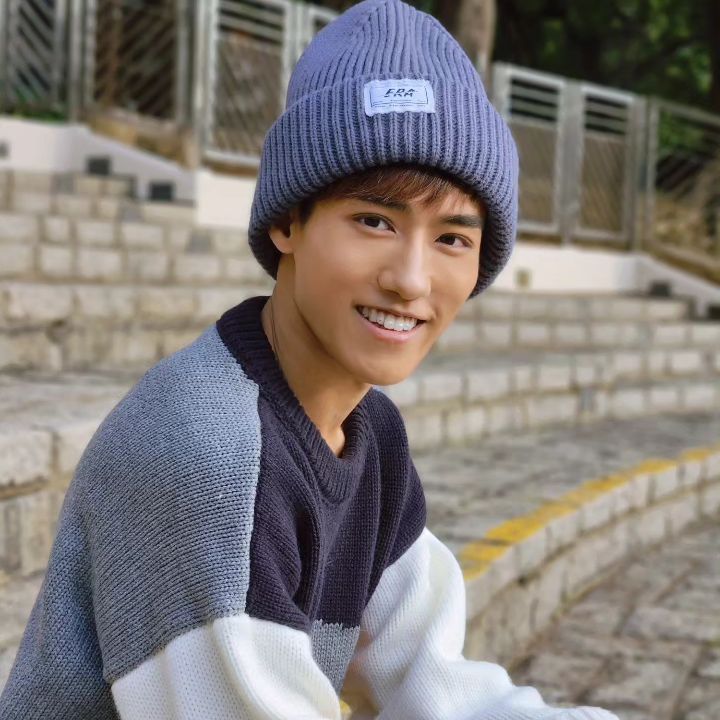 太唏嘘!TVB男星患罕见癌症要众筹医治,化疗到暴瘦,睡医院走廊