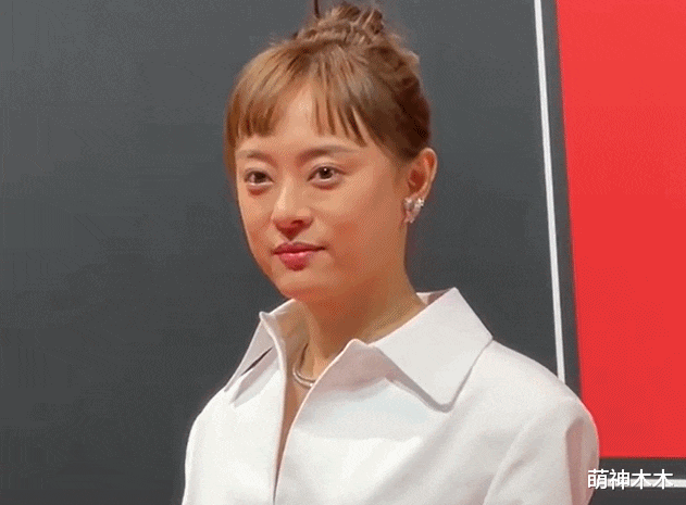 孙俪疑似破防?最新状态引发热议,举报生图内容称被恶意丑化