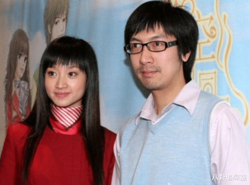 曝张鲁一失踪半月,郑晓龙剧组开拍寻人无果,老婆拒报警引猜测