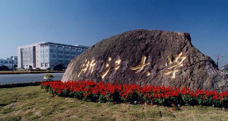 董明珠|孟羽童个人简历曝光,错别字频出耍小聪明,董明珠被指眼光差