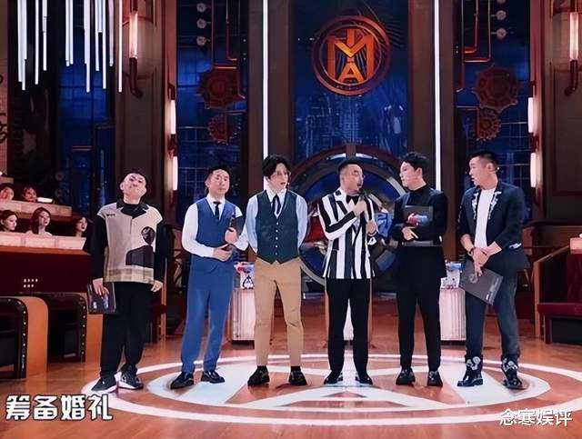 护肤品|杜海涛卡点为沈梦辰庆生,晒出户外旅拍恩爱照,瘦身效果直接拉满