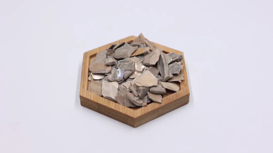 眼睛红、眼屎多、眼珠疼，五味中药，堪称“眼科外症，千古一方”