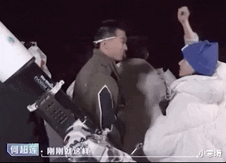 窦骁|窦骁终究为“攀龙附凤”付出了代价