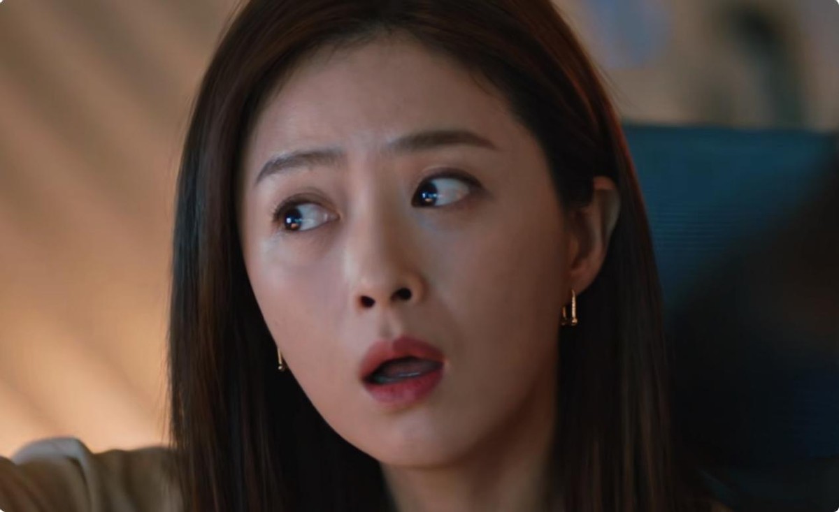 2集全国收视第一,没想到,这部央视剧成了今年最大的一匹黑马