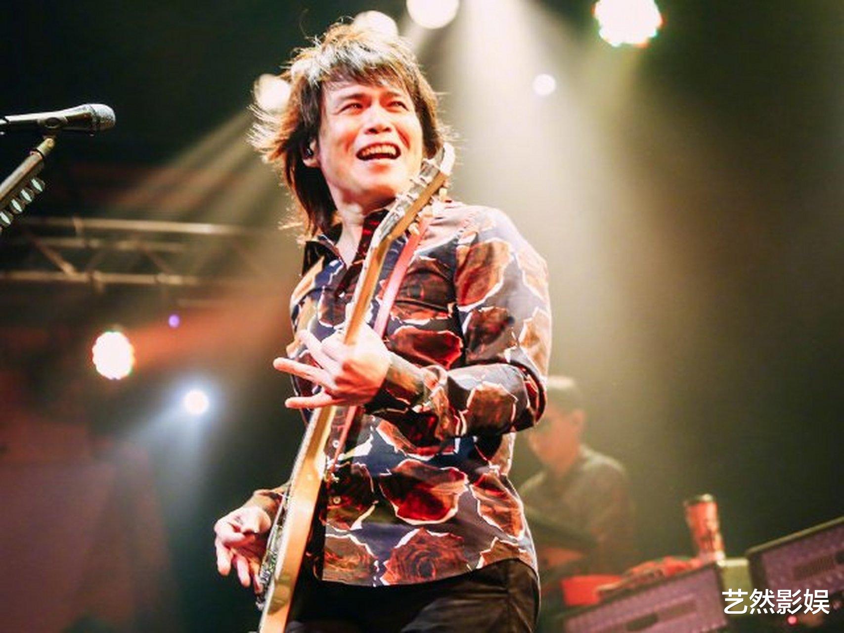 林俊杰|《好声音2023》最新4位导师曝光!阵容大换血,这才是观众想看的