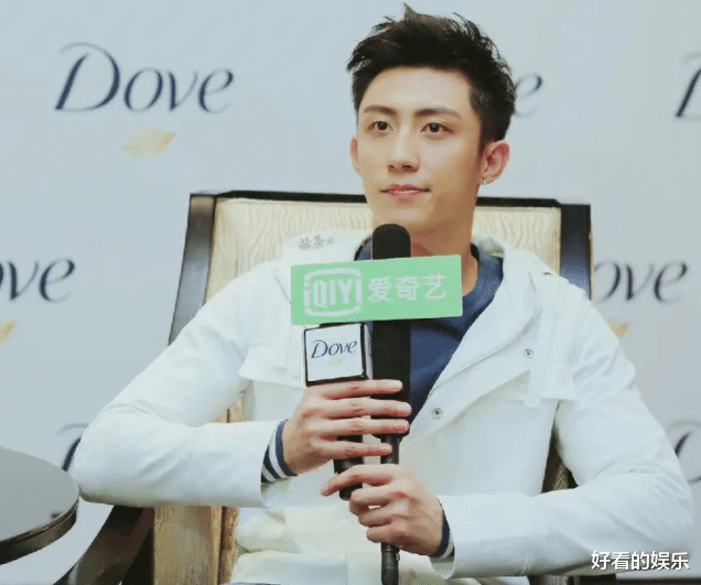 黄景瑜|曝黄景瑜被曝丑闻!婚内频繁出轨多名女性,家暴打伤妻子致其流产