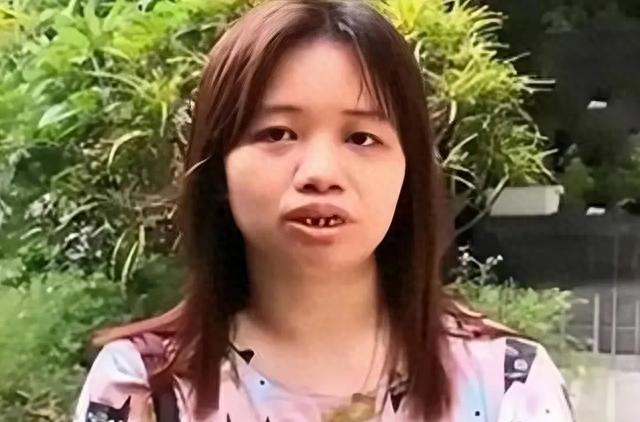 薛影仪被亚视炒鱿鱼——我可以捧你也可以炒你