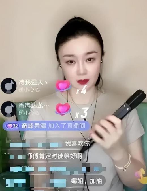 私生活混乱?65岁赵本山“晚节不保”,再多名利都救不了他