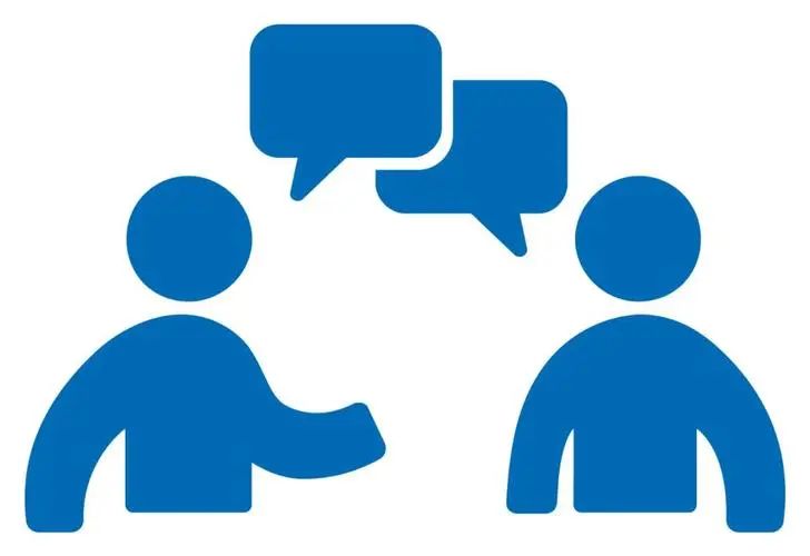 烂在肚子里，也不能跟同事说的五种话，管不住嘴就会倒霉！