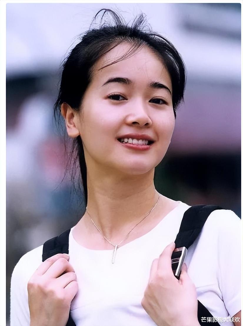 这一次,再多的名和利都救不了“风流成性”的左小青