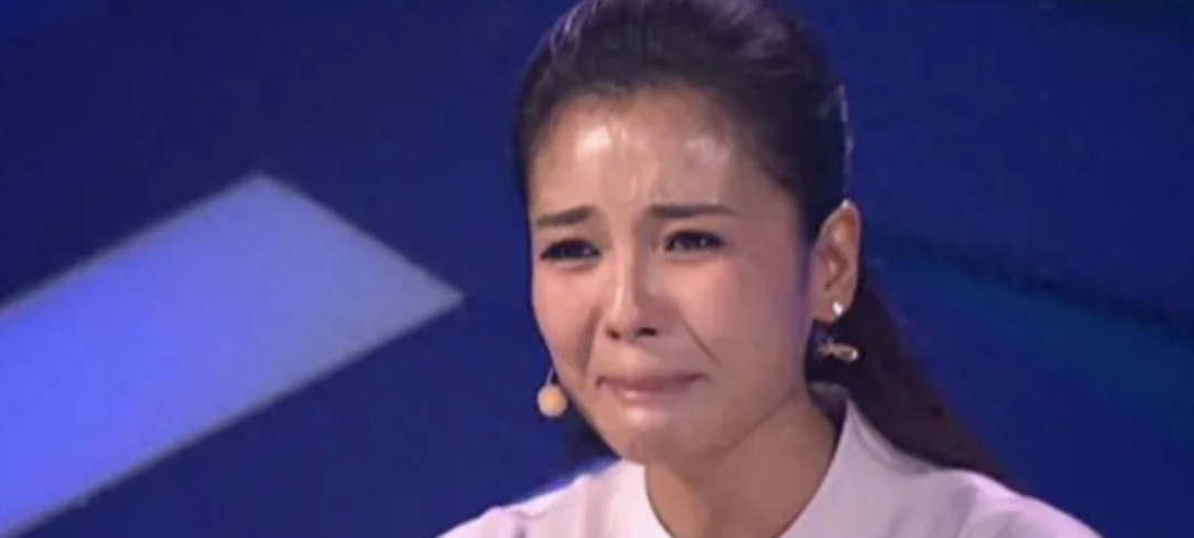 曾与刘涛同床共枕4年，60多岁至今未婚，刘涛坦言：我辜负了他