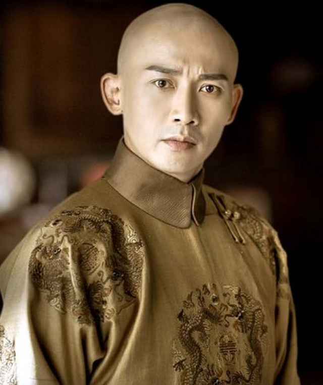 印小天|11年后再看“插刀门”事件,插刀教全凉凉,力挺印小天的都翻红