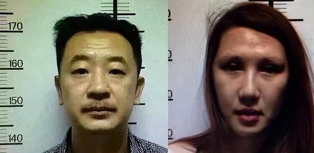 黄海波|靠《狂飙》走红的妻子捞金,“软饭男”黄海波,不装了