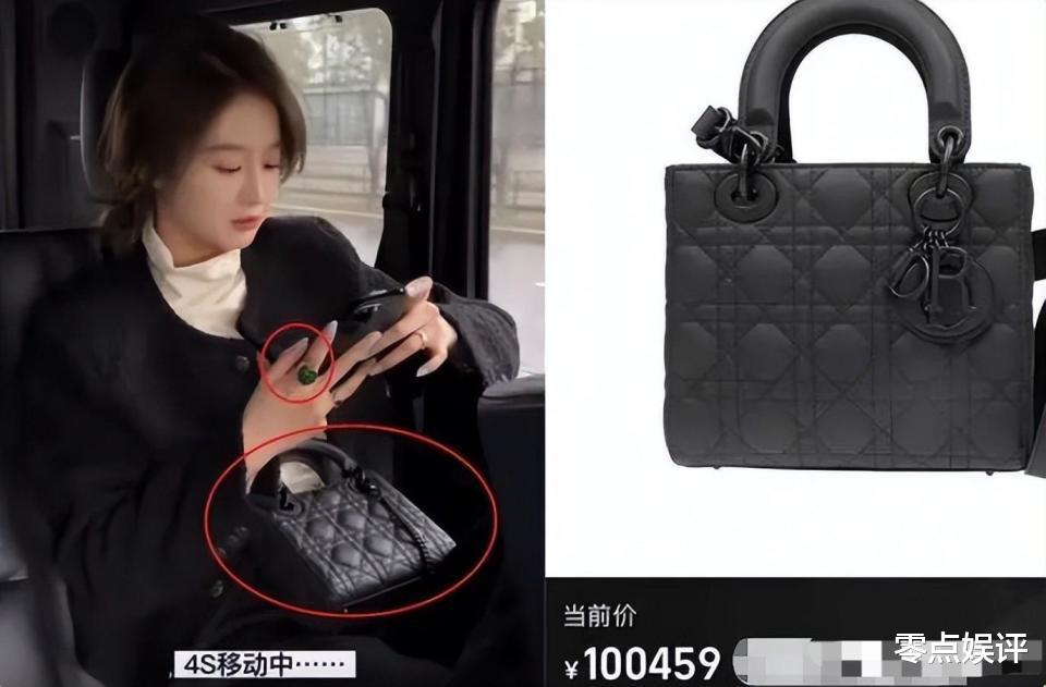 王思聪新欢高调晒爱巢,直呼这是她的第二个家?女主人气势满满