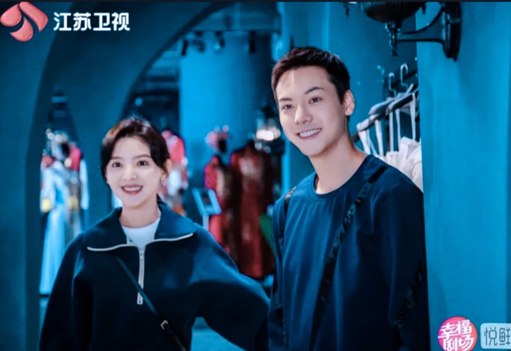 陈伟霆|陈伟霆新片重磅开播后，好评不断