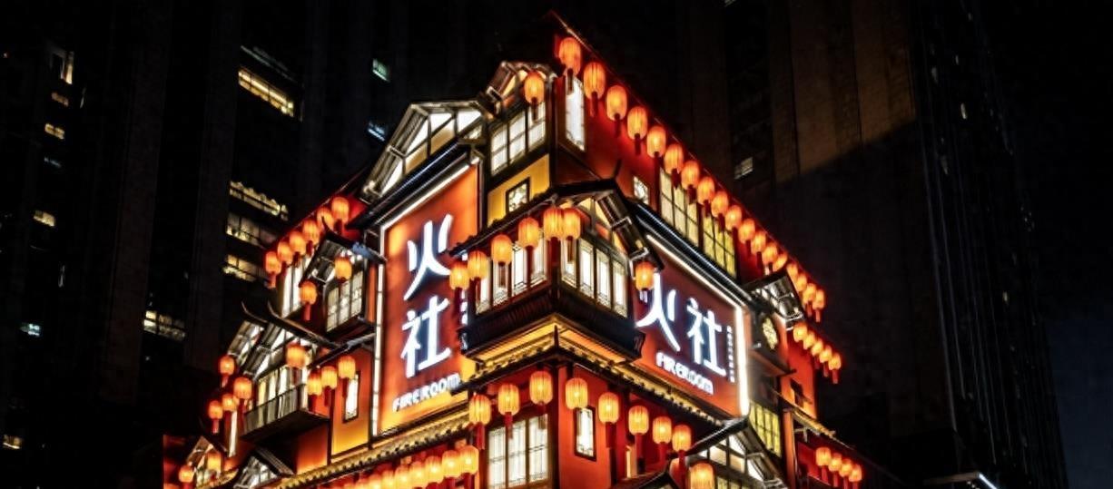 邓伦彻底退圈! 注销了工作室,本人邋遢发福至160斤,已经转型成商人