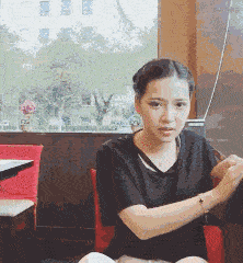 化妆 “在男友的眼里，你是什么样子？”