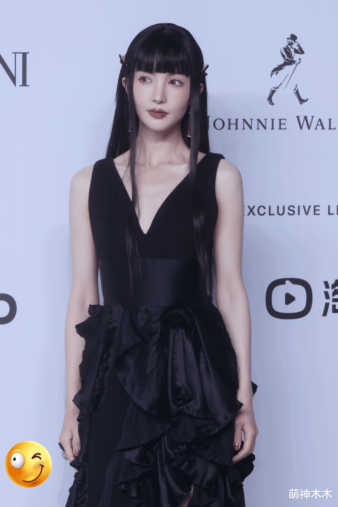 GQ女明星杀疯了！杨幂全身造型超过三百万，倪妮却穿了过季旧衣