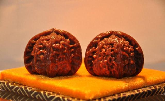 这8种“重口味文玩”,敢玩的都是大神,一般人真的接受不了