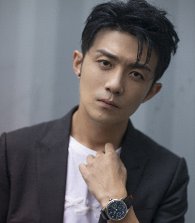 张小斐得了童瑶的病，却没有童瑶的命！