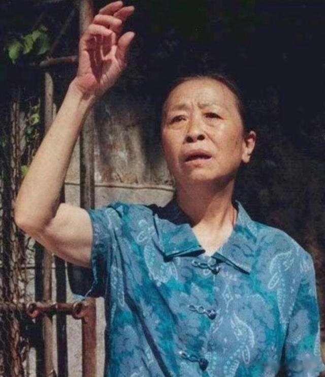 临终前不将遗产留给儿子,却托付给了胡歌,张少华为何这样做?