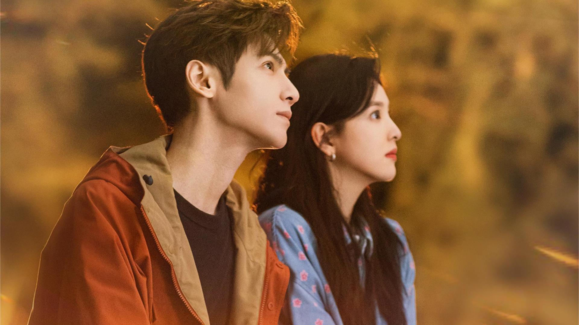 拯救剧荒？优酷11月预排剧片单，多部好剧来袭，部部有爆款潜质！