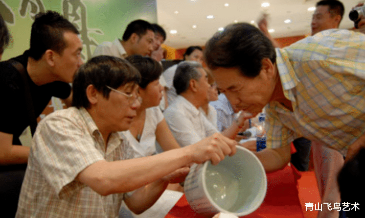 交易|收藏市场上面的几个乱象分析