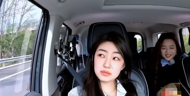 怦然3滕光正回应与演员孙怡恋情事件,节目中5天换3女被指海王