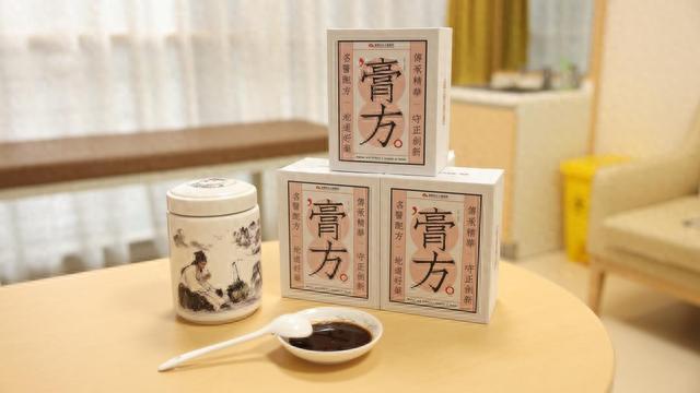 假期熬夜一直爽?你熬的不是夜,是命!