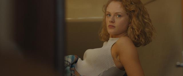 美剧|又是一部火爆非凡的美剧，一开播就飙上9.1分！