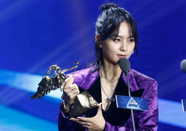 “超女”“快男”“好声音”选手出场费曝光,张靓颖、张碧晨偏低