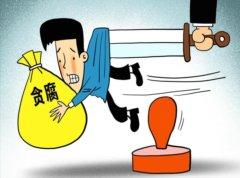 军人|黑龙江省6人被查,其中1人主动投案