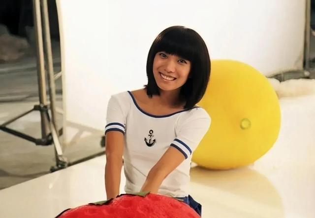 王珞丹|王珞丹：既生瑜何生亮，为何还要有一个白百何？