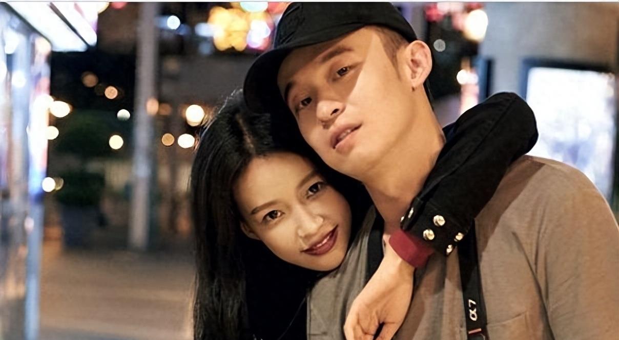 离婚半年婆婆“落网”，董子健选择离婚只是为保护孙怡