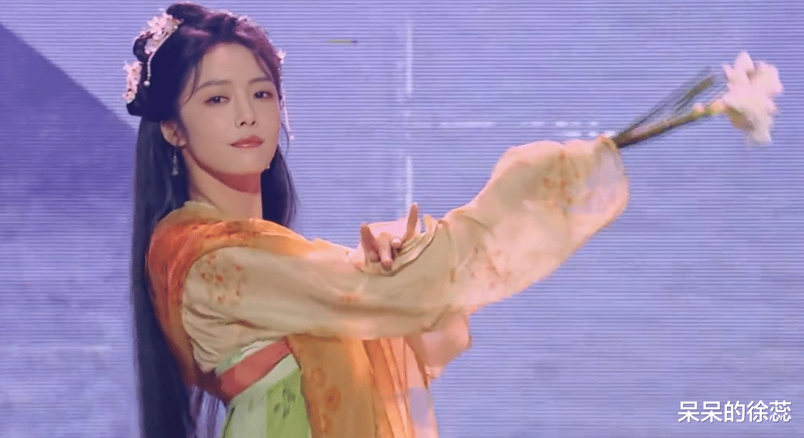 华晨宇|“精明”的华晨宇，“憨憨”的周也，令《星期六》好评如潮