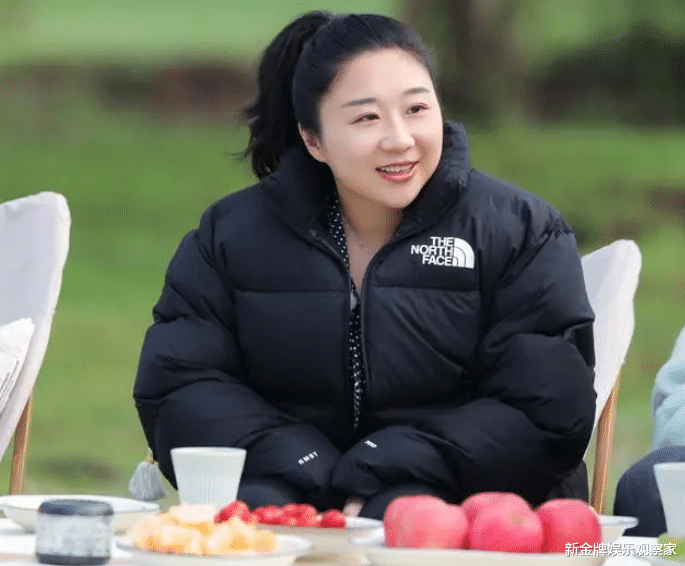 再见爱人3大结局，傅首尔老刘都没下车，一个想自由，一个想成全