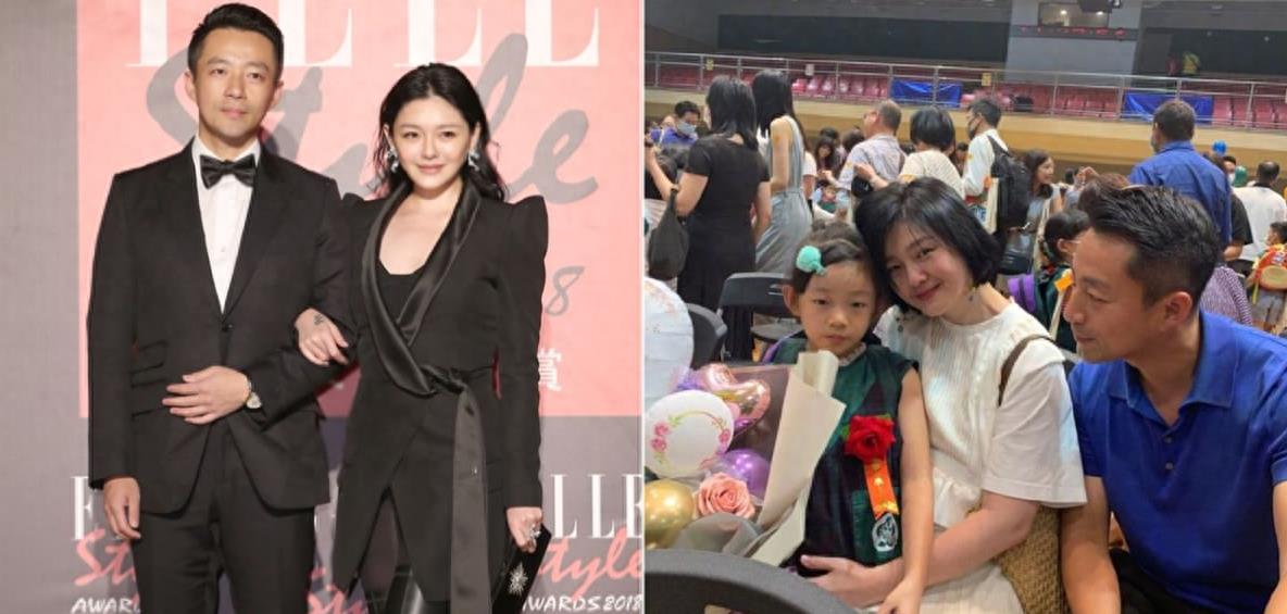 张兰官宣喜讯!透露庭审方向,大S的贪婪让她自食恶果!