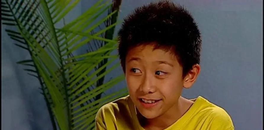 私交混乱还男女通吃?2次被传吸毒,张一山的“瓜”真是一个比一个猛!