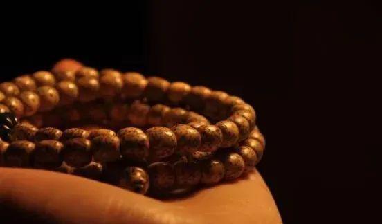 十几块的文玩,盘起来竟然也很好看!