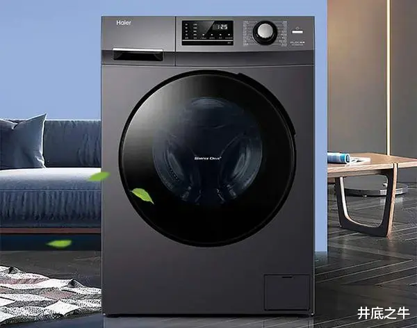 空调|不吹不黑,说说亲身体验的国内品牌和外国品牌家电,绝对真实