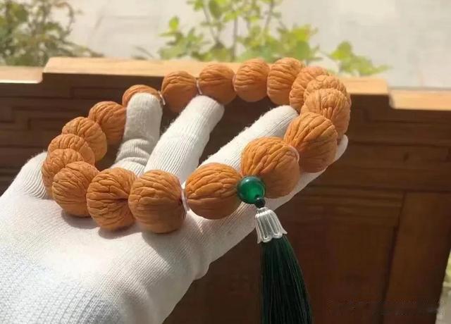 文玩|2023年懒人必备的文玩