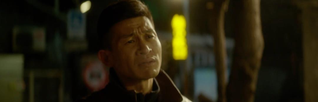 敢糟蹋冯小刚,还能助白百何上位,中国最混国剧导演,他才是京圈大哥