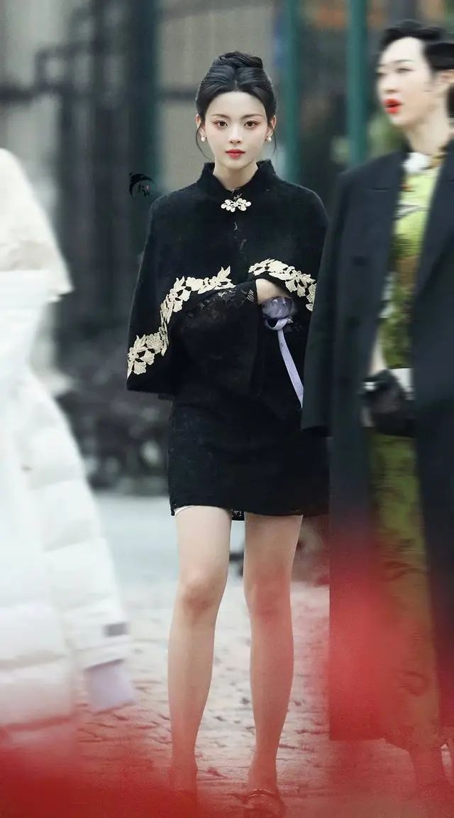 |笑到头掉,这到底是个什么神仙综艺啊!