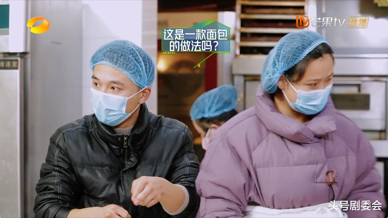 湖南卫视|连续6周收视第一,抛弃流量的湖南卫视,凭什么被央媒点赞?