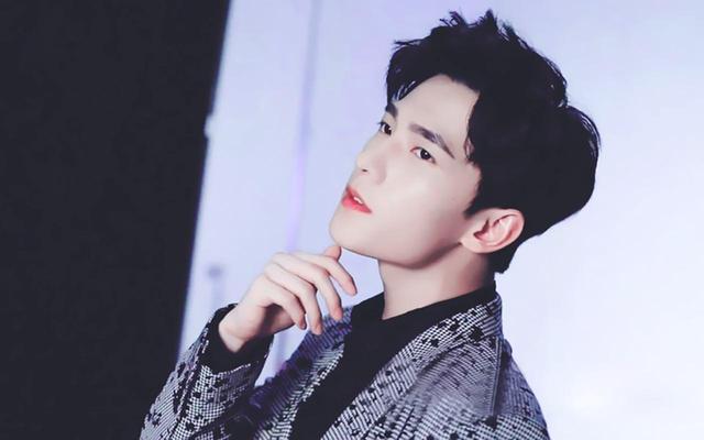 娱乐大爆料：王一博、蔡徐坤、杨洋、张彬彬、孙怡、张晚意