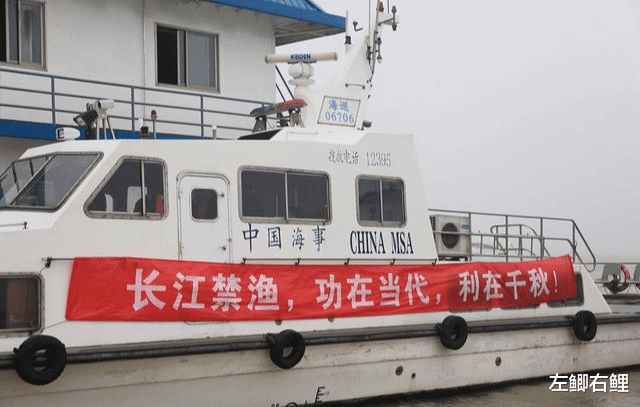 四川南充销毁违规渔具,大量鱼竿被铲车碾碎,钓鱼人看后心情复杂