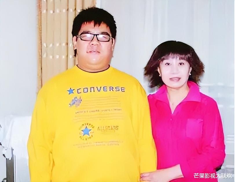 善恶终有报!盲人歌手杨光,终于为自己的“狂妄自大”付出了代价